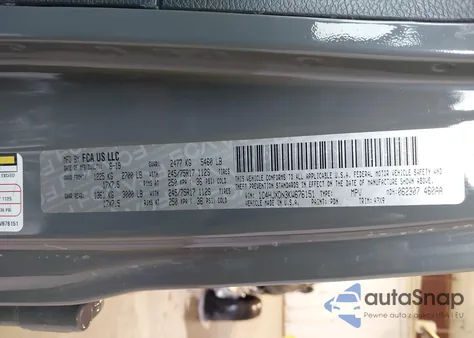 2019 Jeep Wrangler Unlimited Sport S 4X4 из США, поврежденный, VIN 1C4HJXDN3KW676151